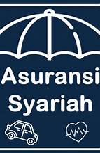 Program asuransi syariah